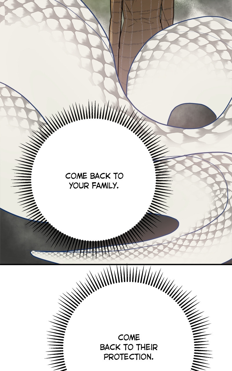 This Life to the Next Chapter 79 page 12 - 