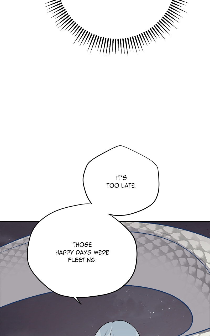 This Life to the Next Chapter 79 page 13 - 