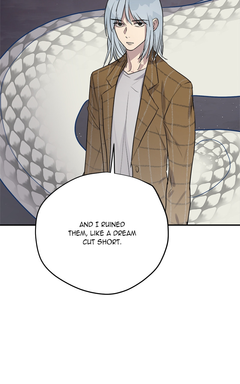 This Life to the Next Chapter 79 page 14 - 