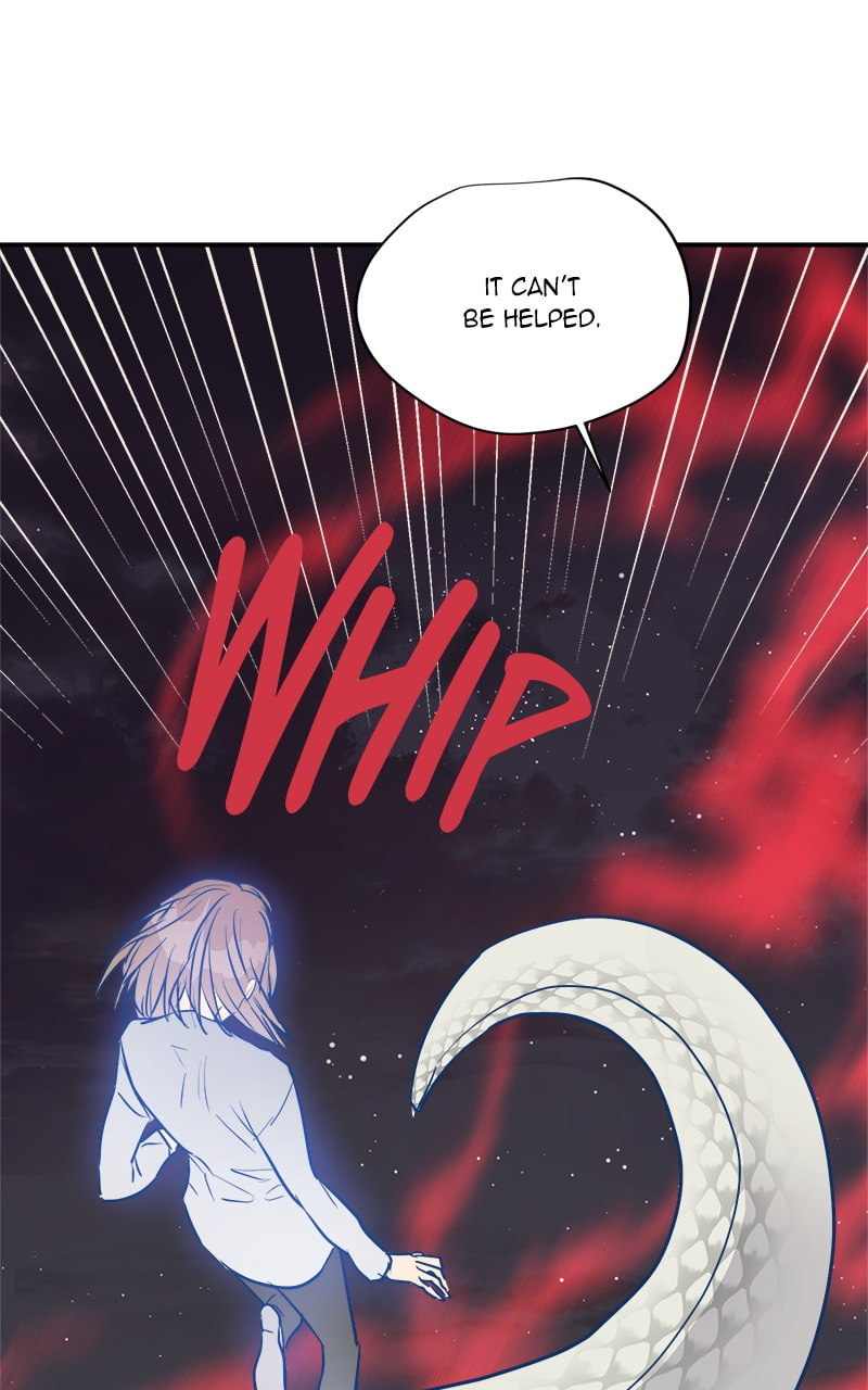 This Life to the Next Chapter 79 page 15 - 