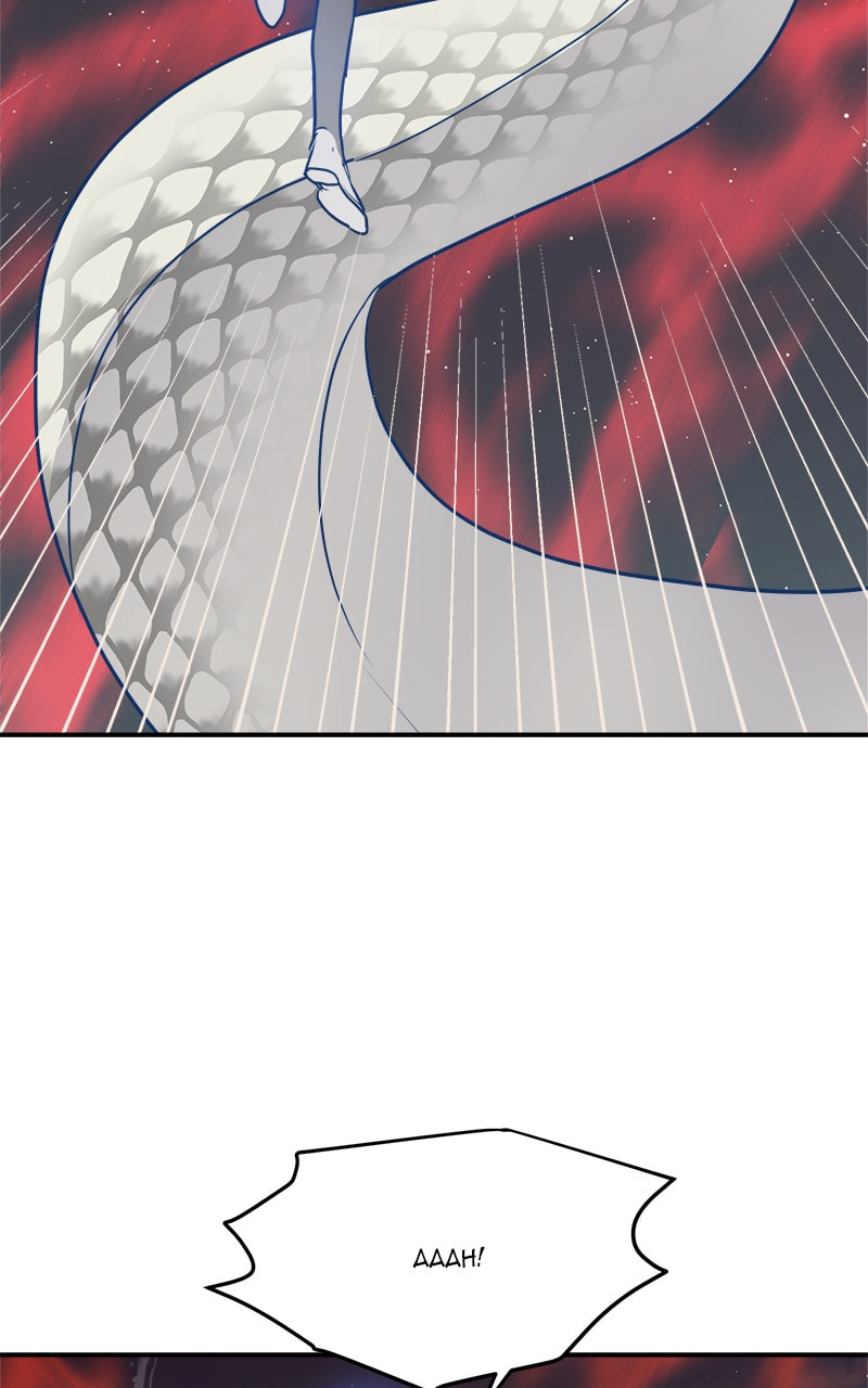 This Life to the Next Chapter 79 page 16 - 
