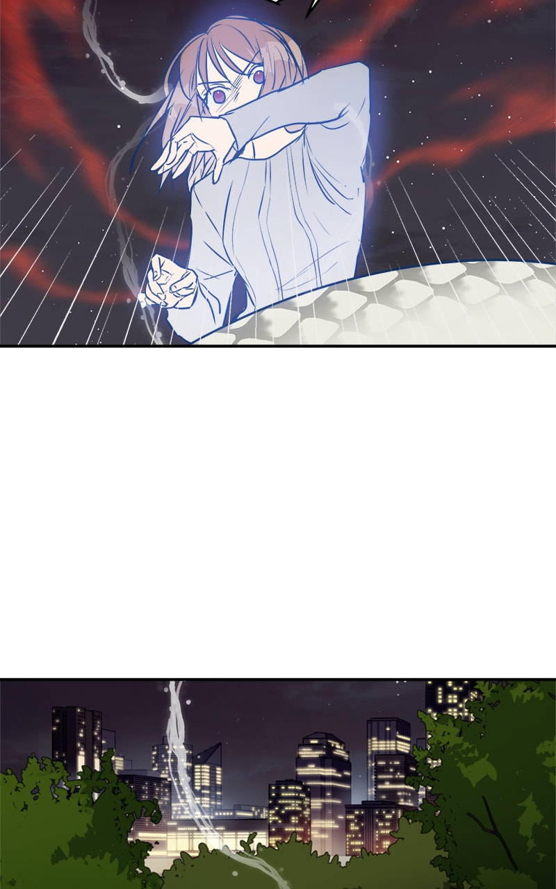 This Life to the Next Chapter 79 page 17 - 