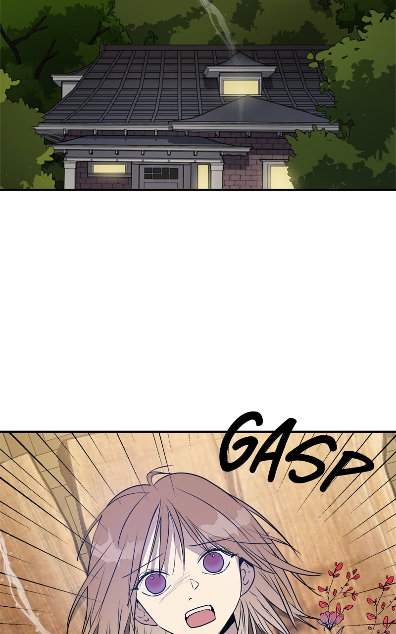 This Life to the Next Chapter 79 page 18 - 