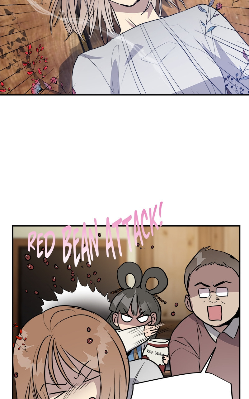 This Life to the Next Chapter 79 page 19 - 