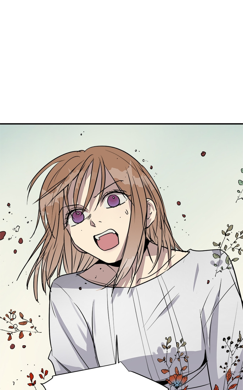 This Life to the Next Chapter 79 page 23 - 