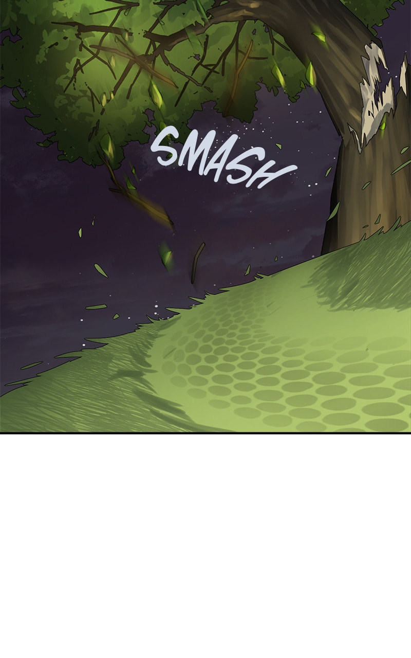 This Life to the Next Chapter 79 page 25 - 