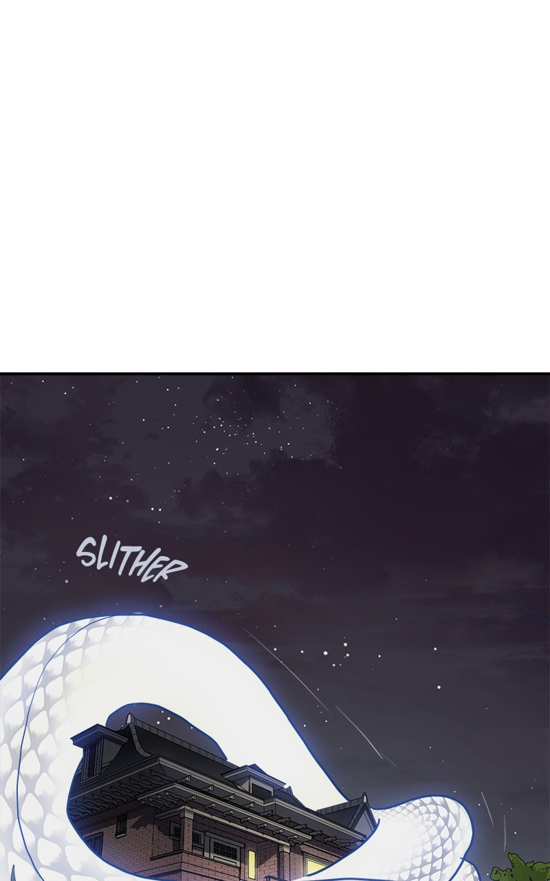 This Life to the Next Chapter 79 page 26 - 