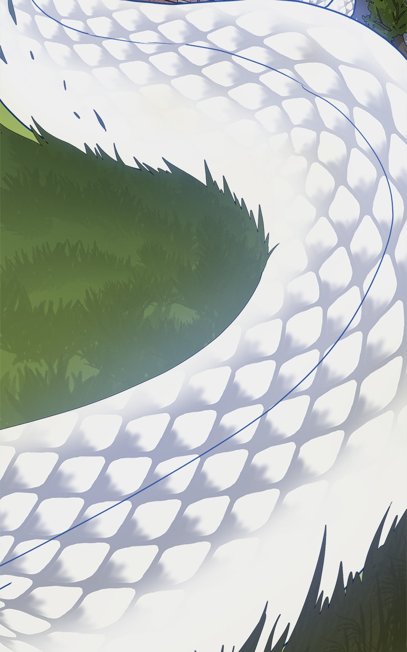 This Life to the Next Chapter 79 page 27 - 
