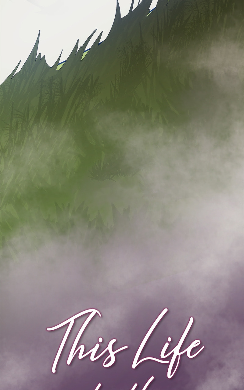 This Life to the Next Chapter 79 page 28 - 