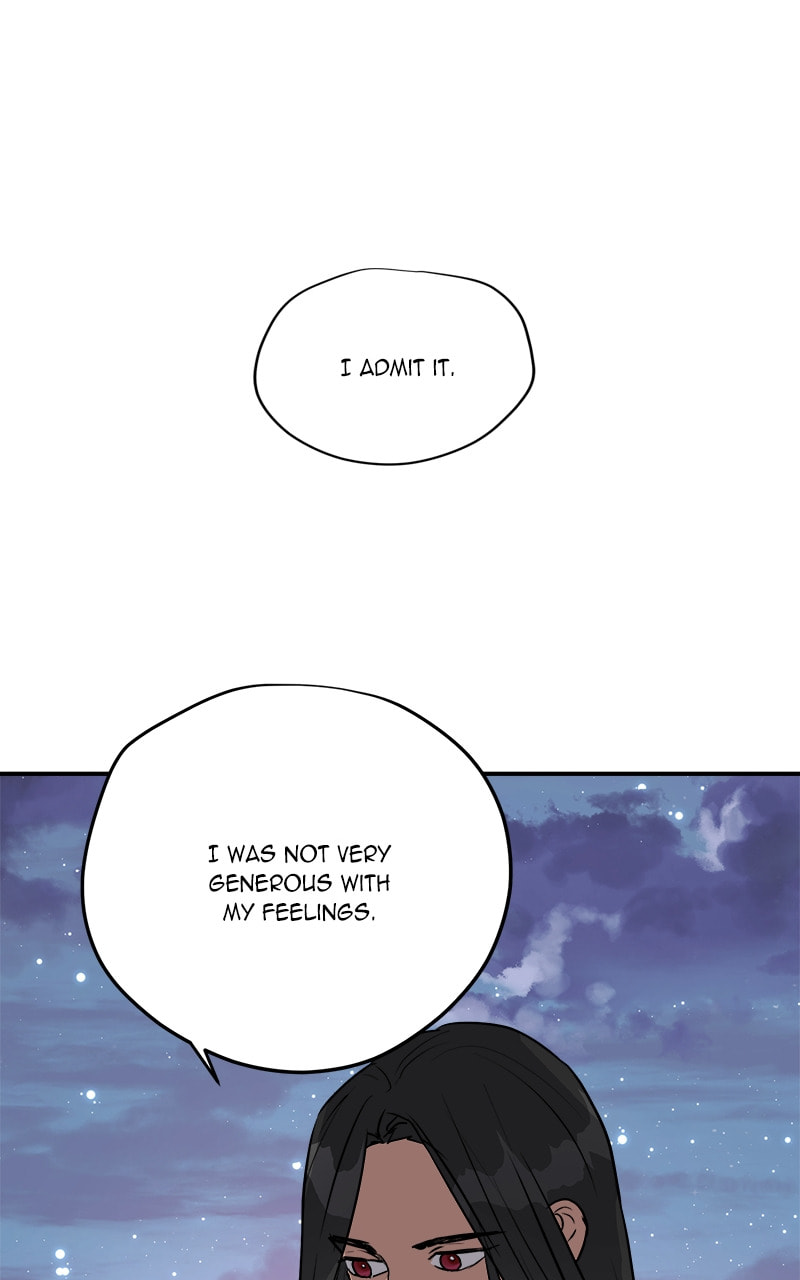 This Life to the Next Chapter 79 page 33 - 