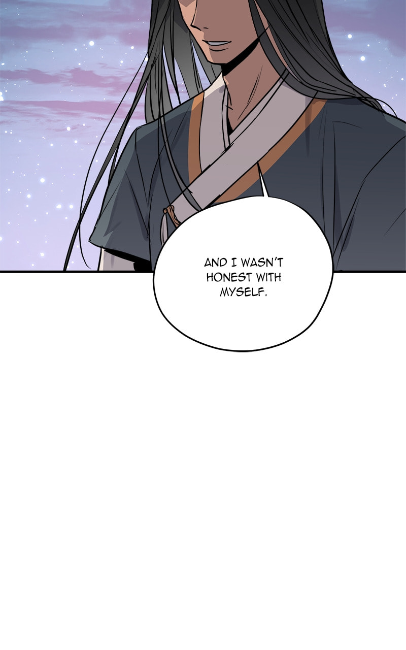 This Life to the Next Chapter 79 page 34 - 