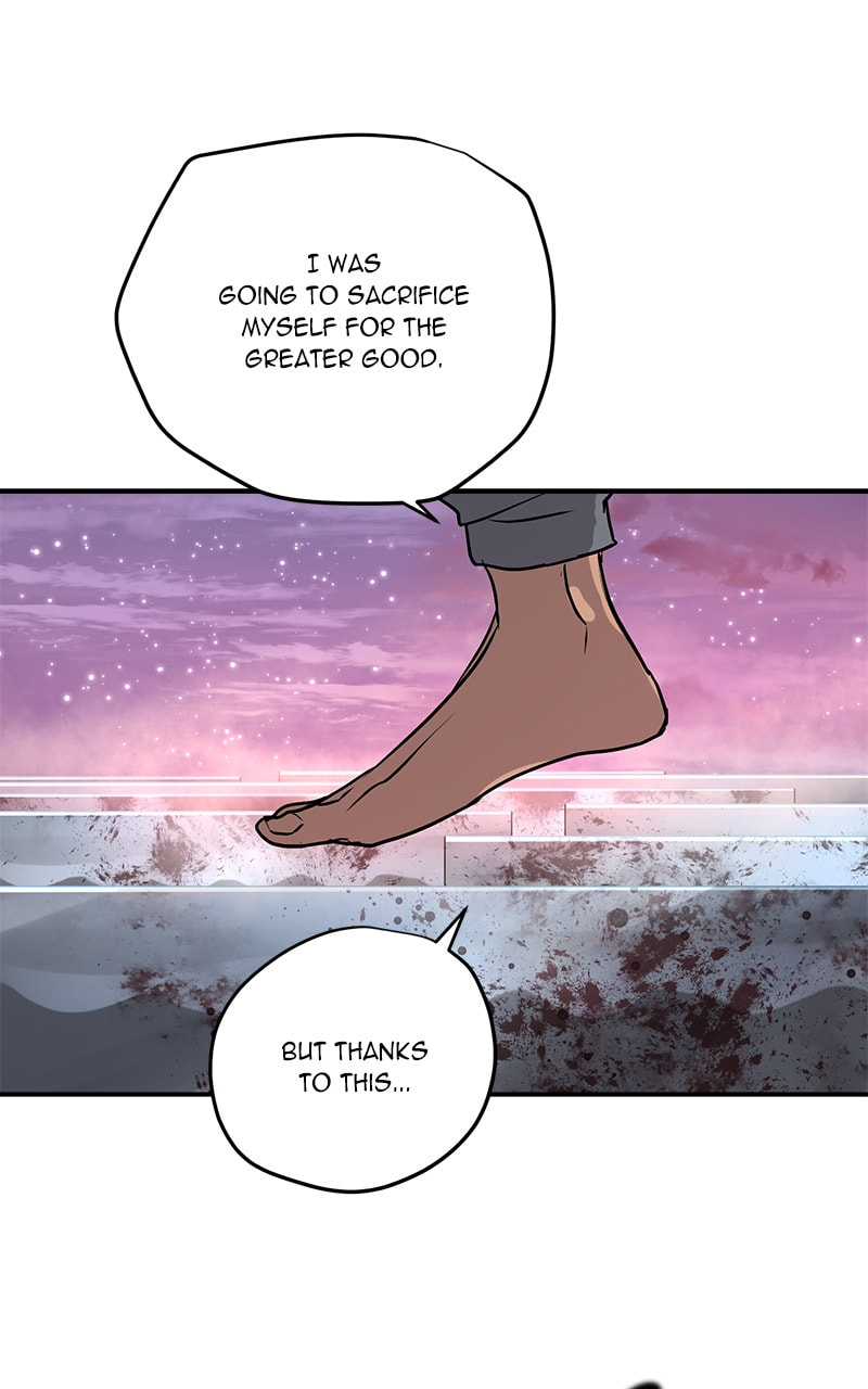 This Life to the Next Chapter 79 page 35 - 