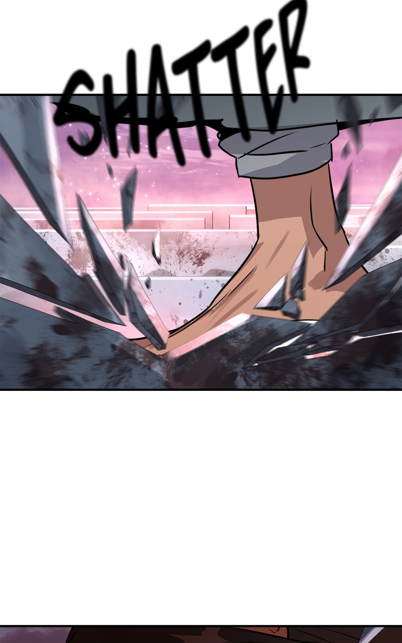 This Life to the Next Chapter 79 page 36 - 