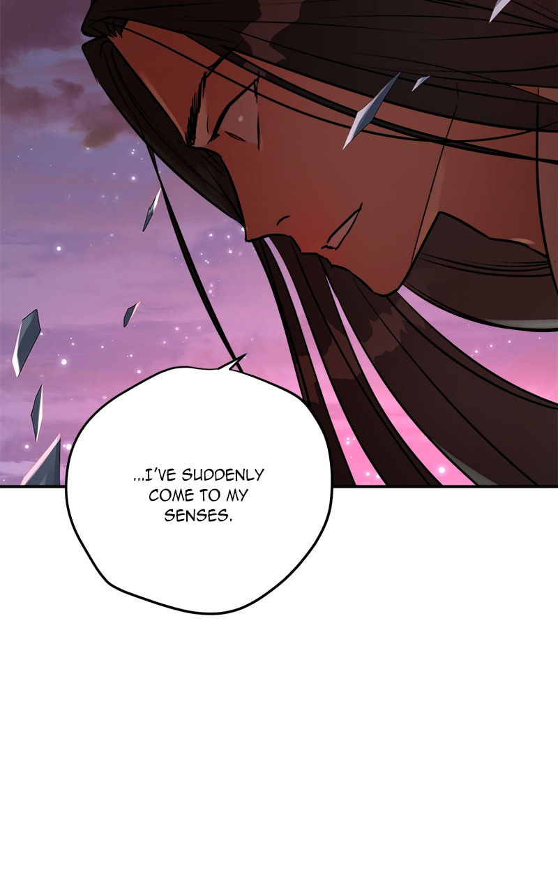 This Life to the Next Chapter 79 page 37 - 