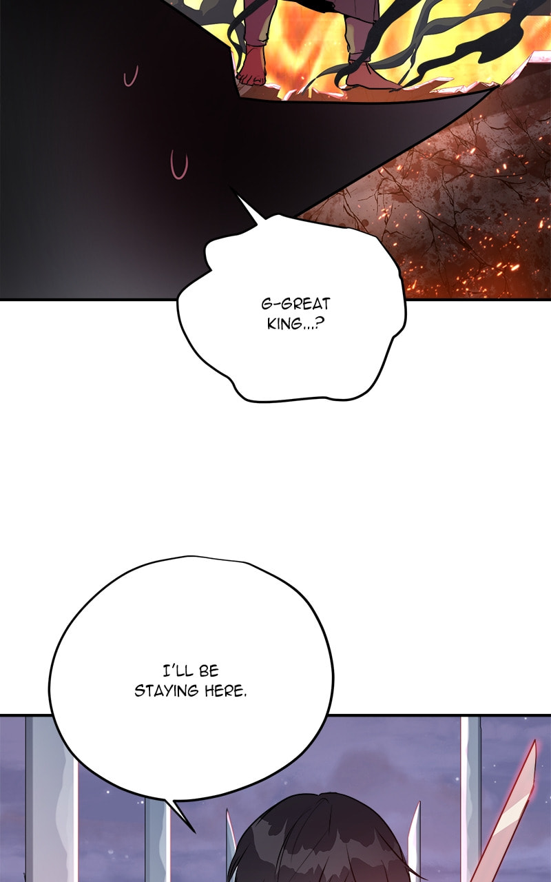This Life to the Next Chapter 79 page 40 - 