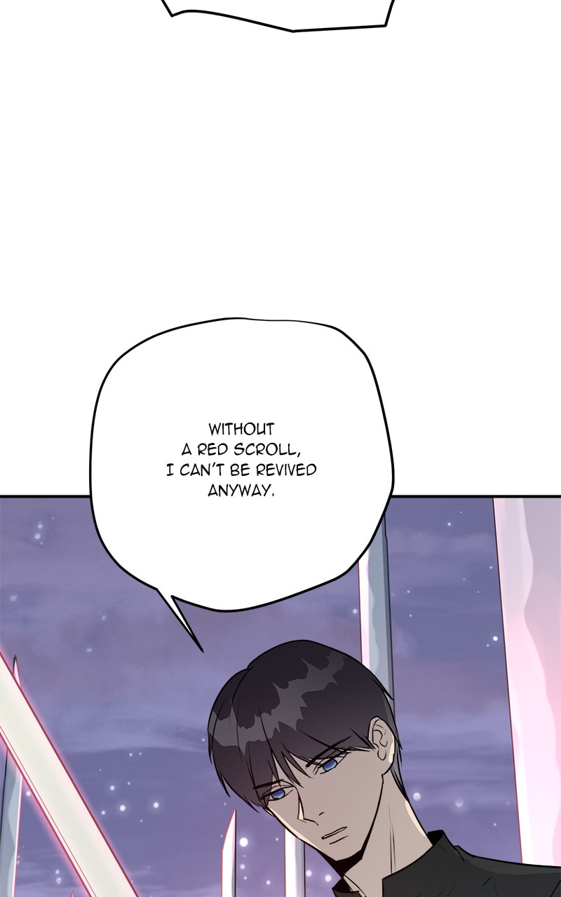 This Life to the Next Chapter 79 page 43 - 