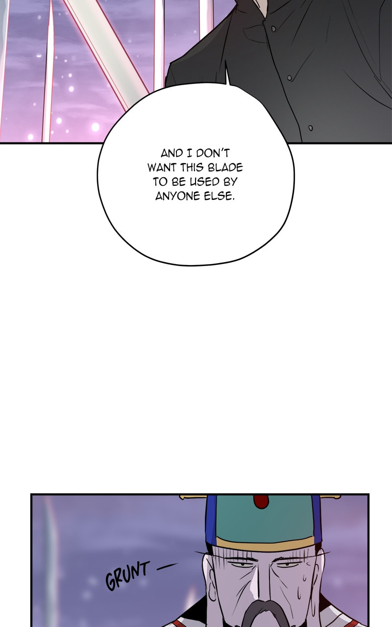 This Life to the Next Chapter 79 page 44 - 