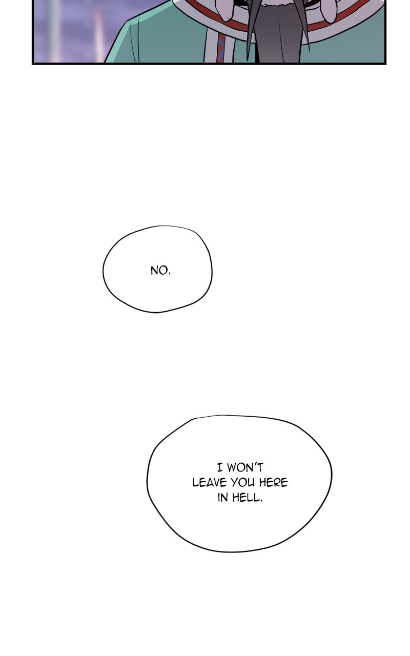 This Life to the Next Chapter 79 page 45 - 