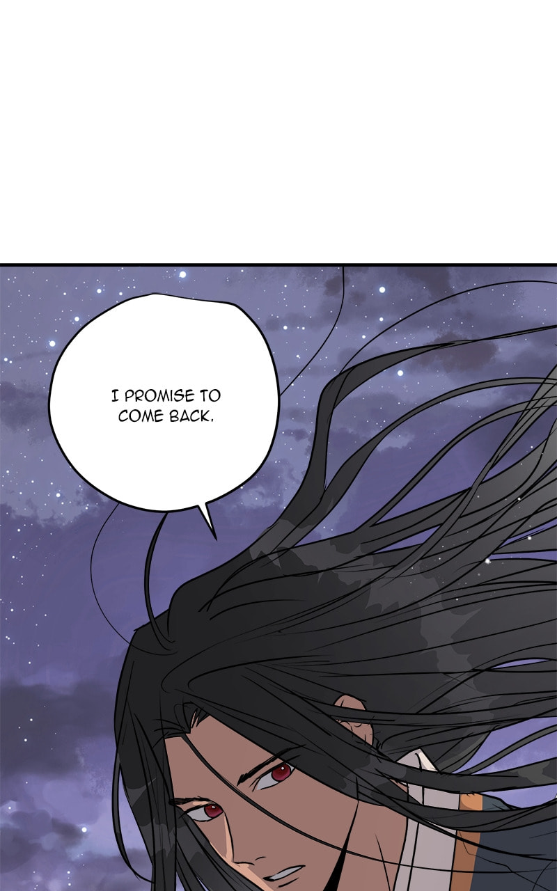This Life to the Next Chapter 79 page 46 - 
