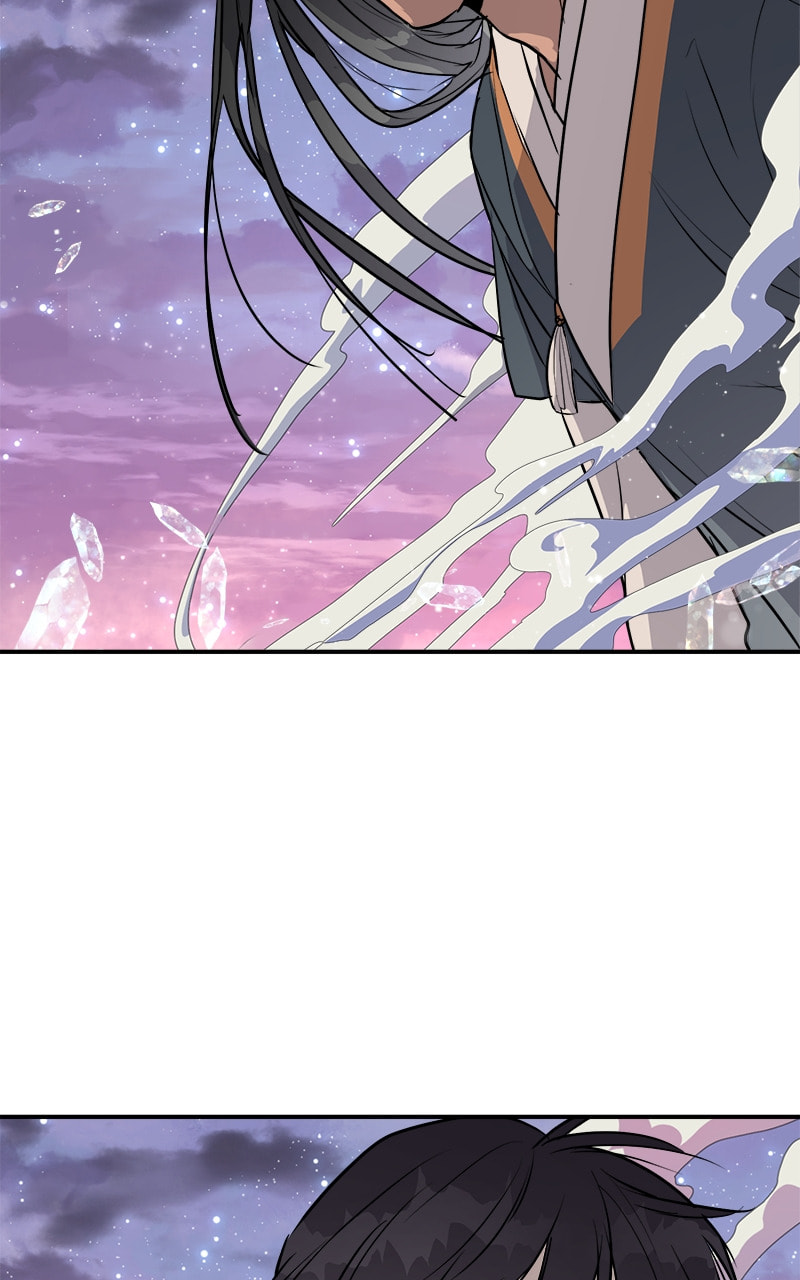This Life to the Next Chapter 79 page 47 - 