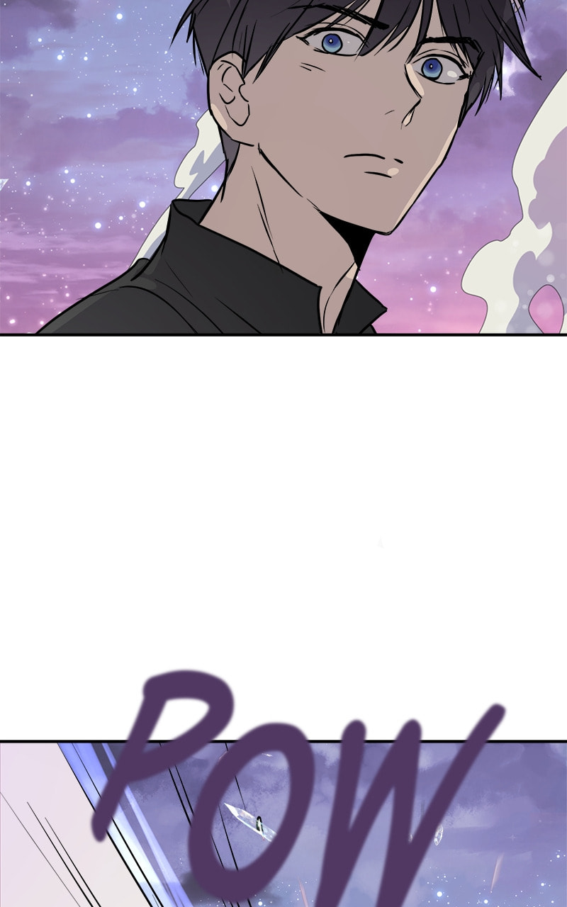 This Life to the Next Chapter 79 page 48 - 