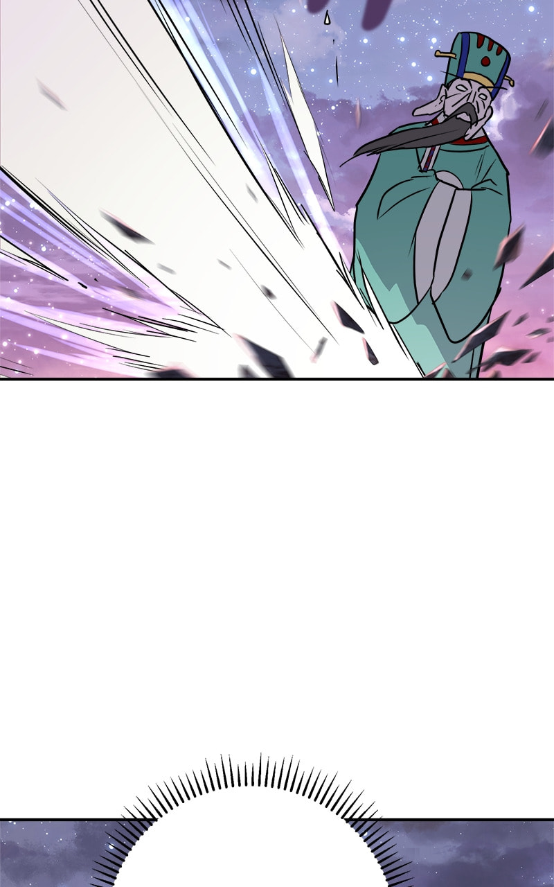 This Life to the Next Chapter 79 page 49 - 