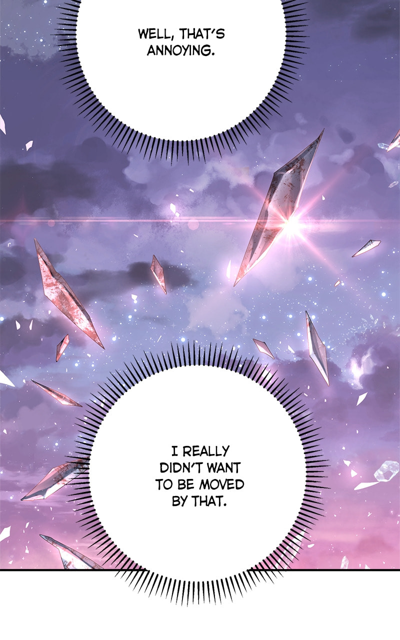 This Life to the Next Chapter 79 page 50 - 