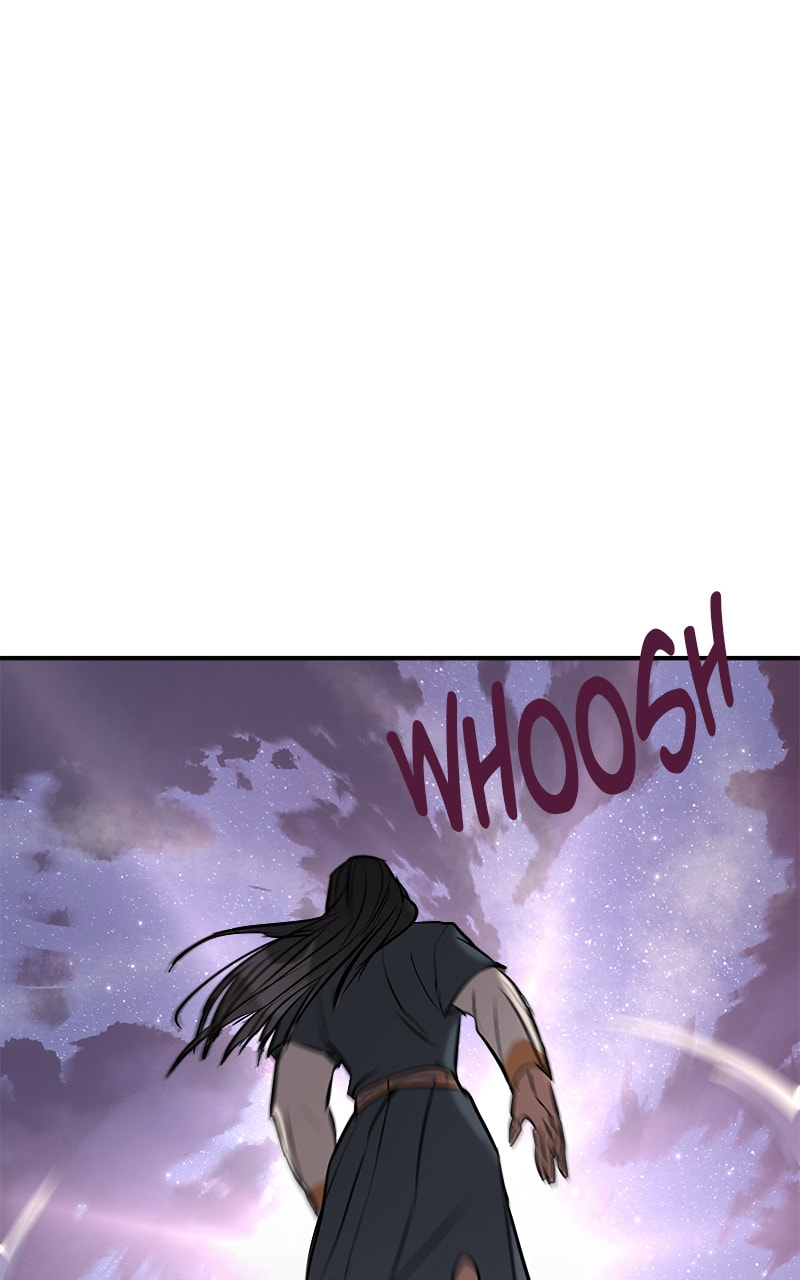 This Life to the Next Chapter 79 page 51 - 