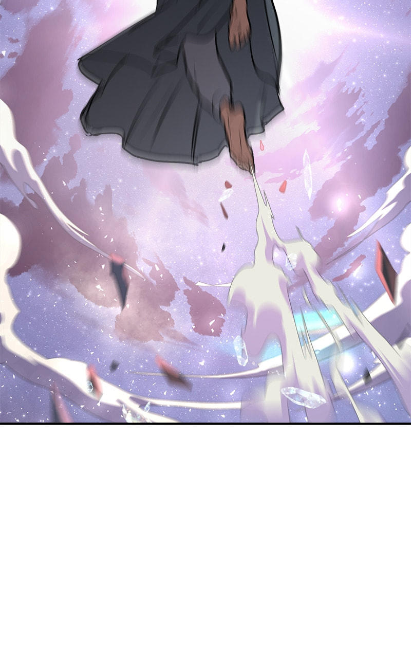 This Life to the Next Chapter 79 page 52 - 