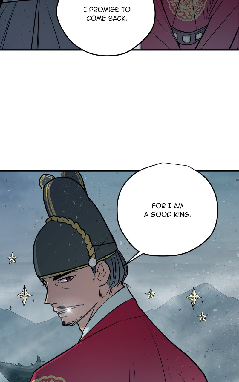 This Life to the Next Chapter 79 page 55 - 