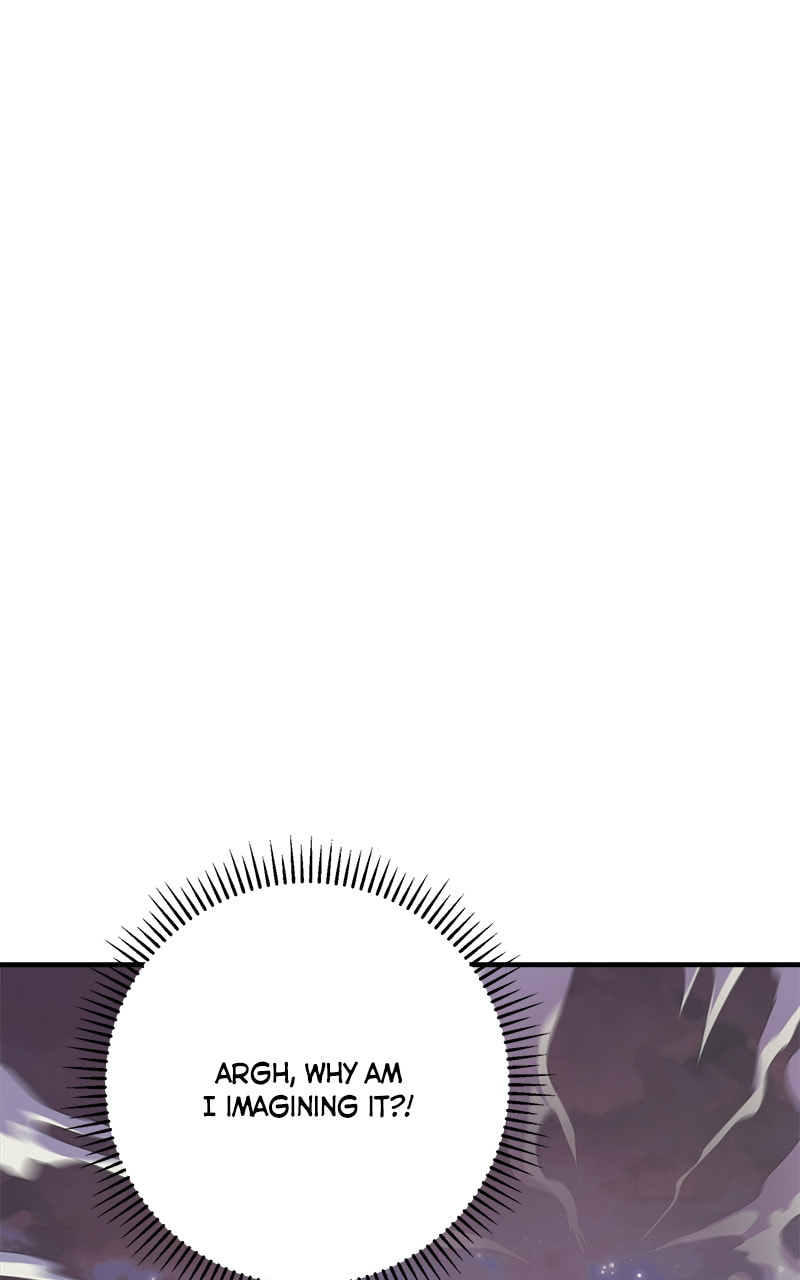 This Life to the Next Chapter 79 page 57 - 