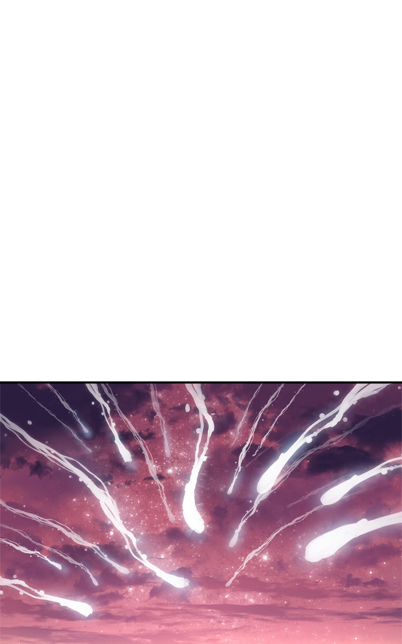 This Life to the Next Chapter 79 page 59 - 