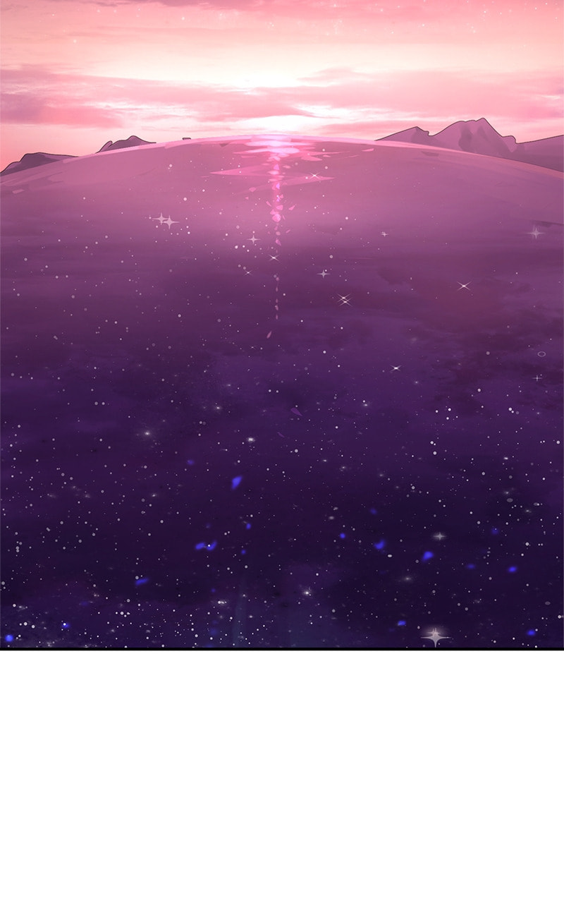 This Life to the Next Chapter 79 page 60 - 