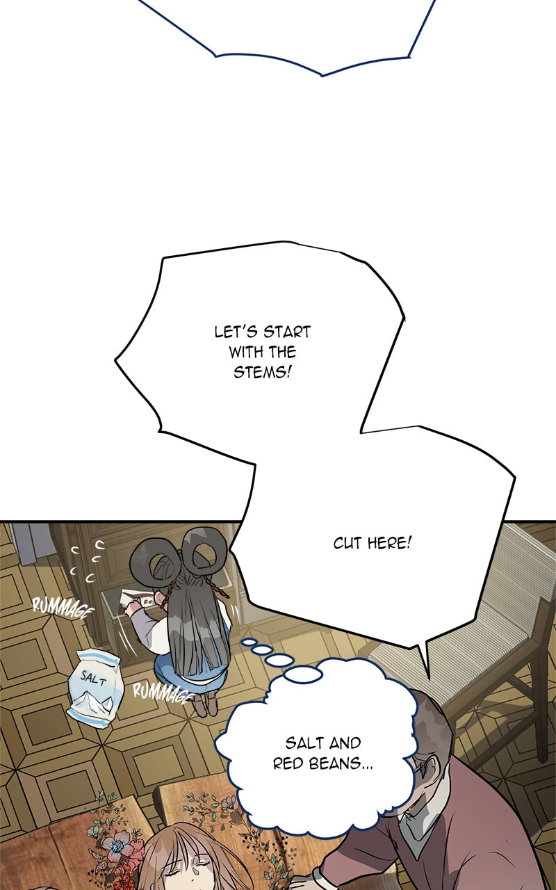 This Life to the Next Chapter 79 page 7 - 