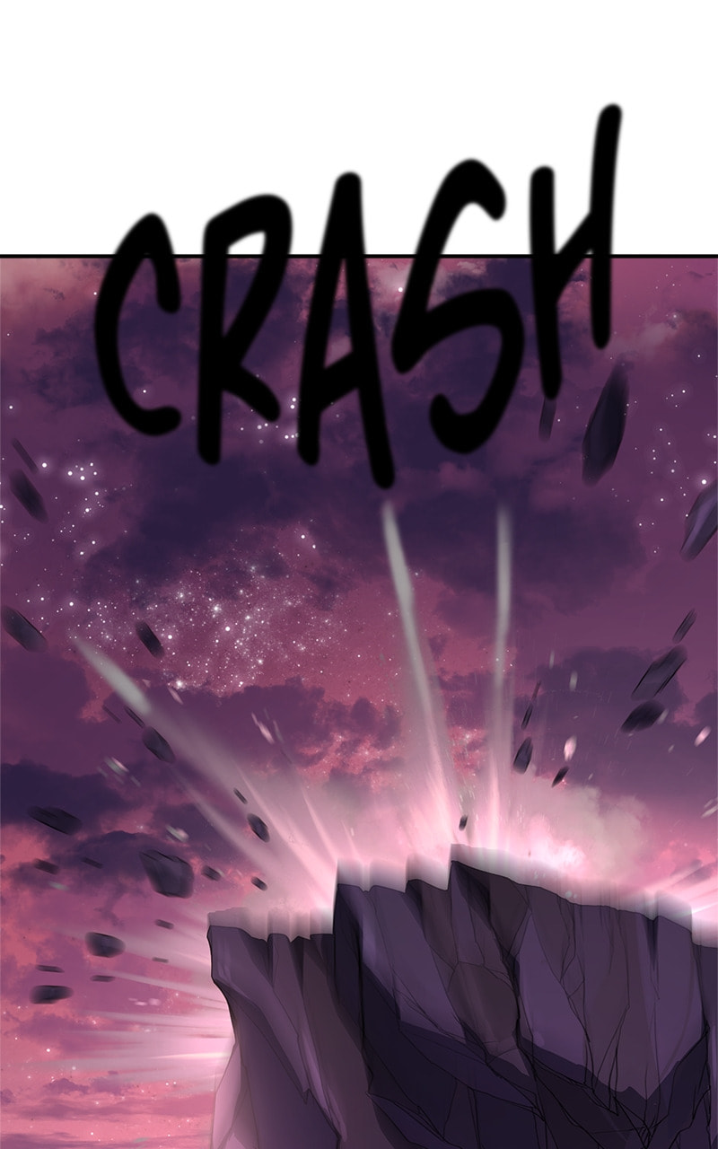 This Life to the Next Chapter 79 page 61 - 