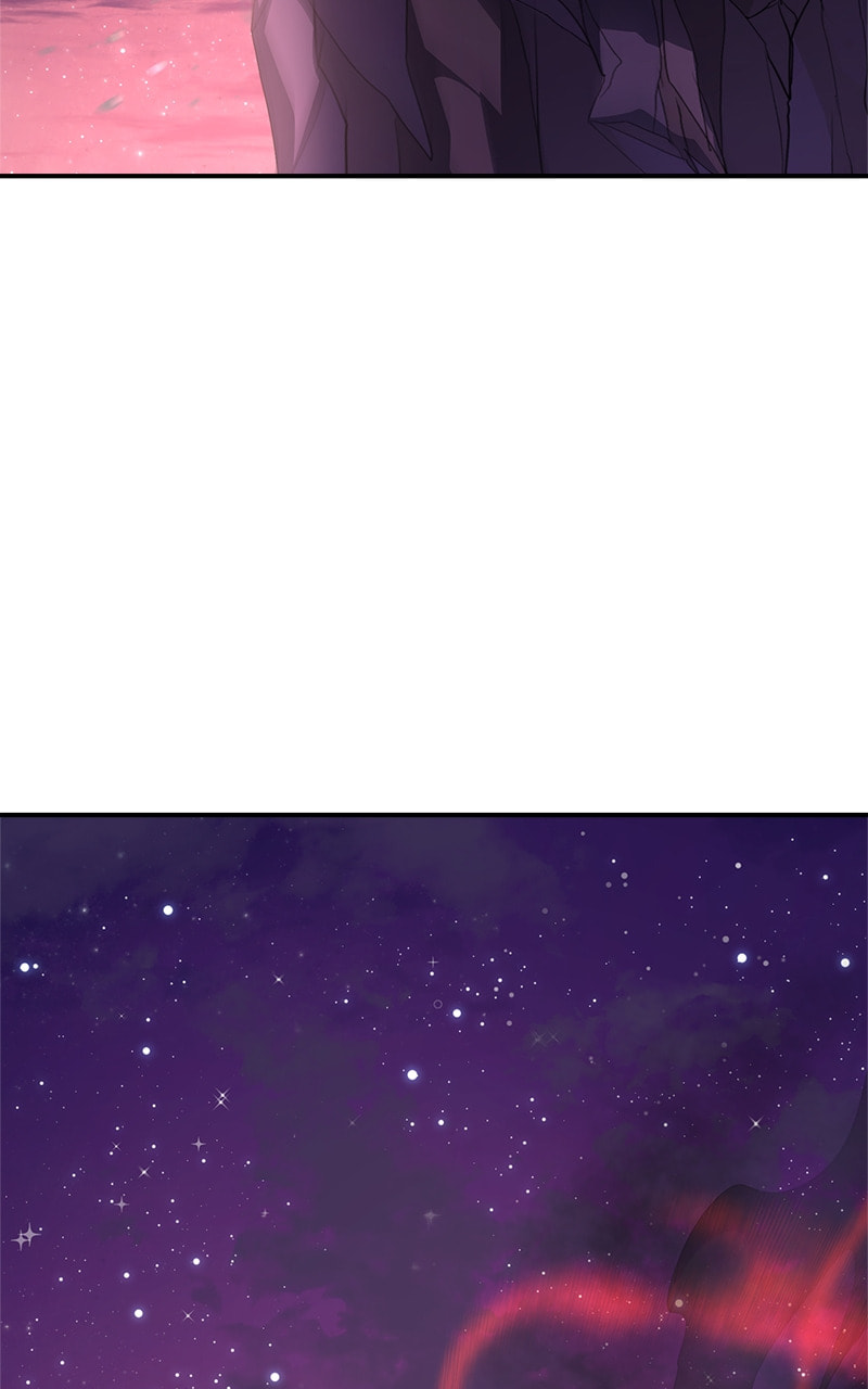 This Life to the Next Chapter 79 page 62 - 
