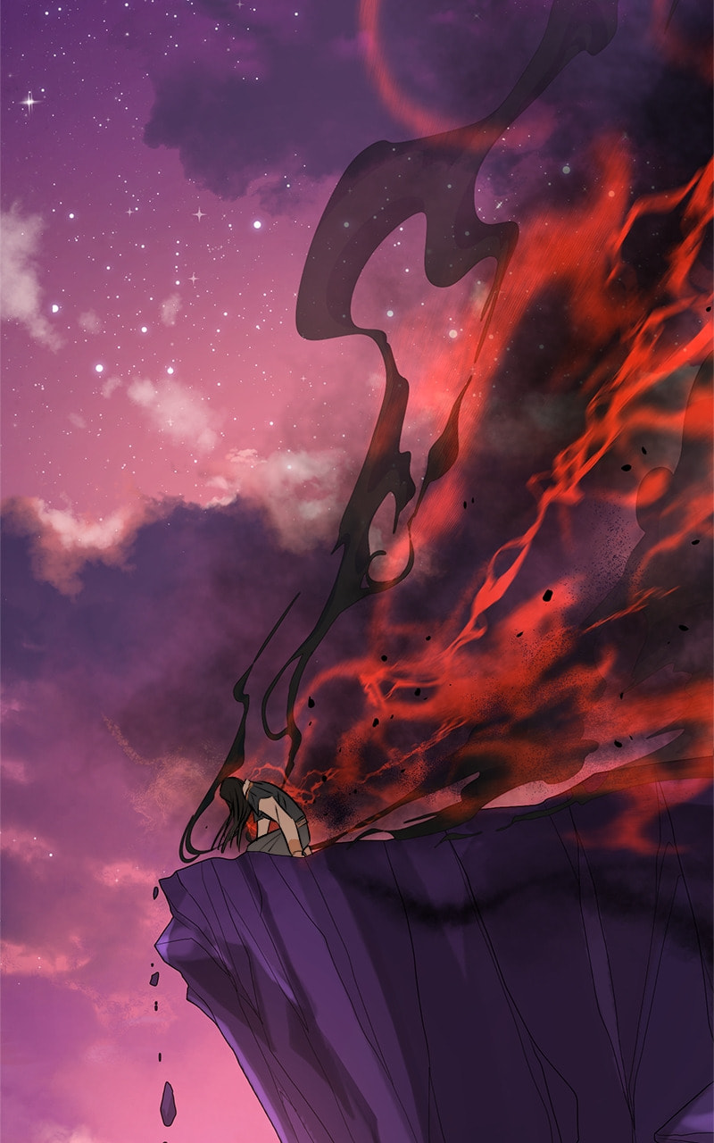 This Life to the Next Chapter 79 page 63 - 