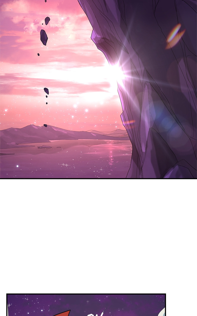 This Life to the Next Chapter 79 page 64 - 
