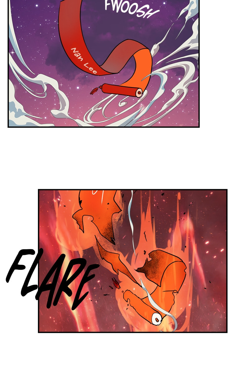 This Life to the Next Chapter 79 page 65 - 