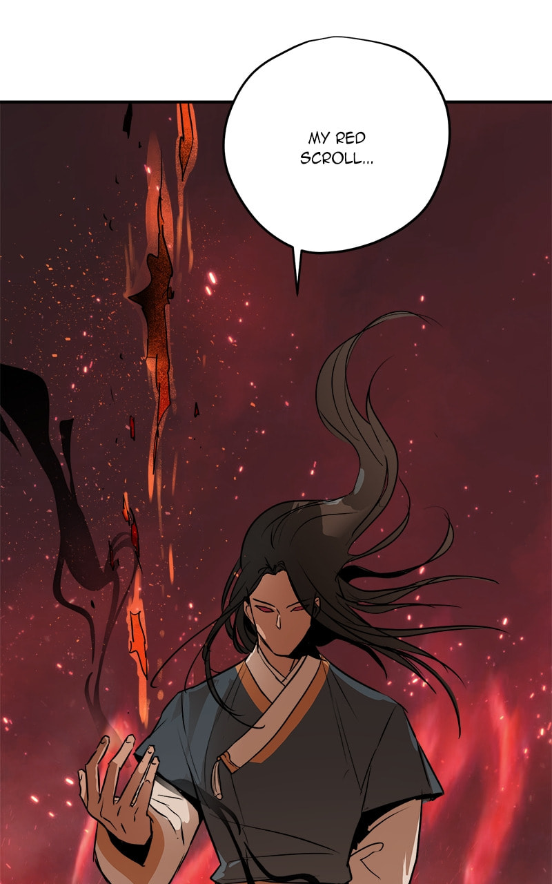 This Life to the Next Chapter 79 page 66 - 