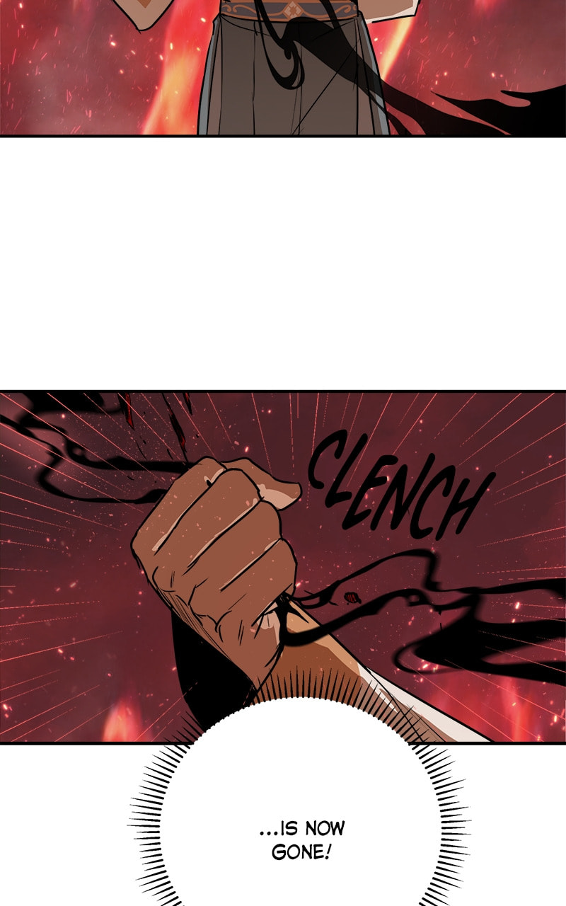 This Life to the Next Chapter 79 page 67 - 