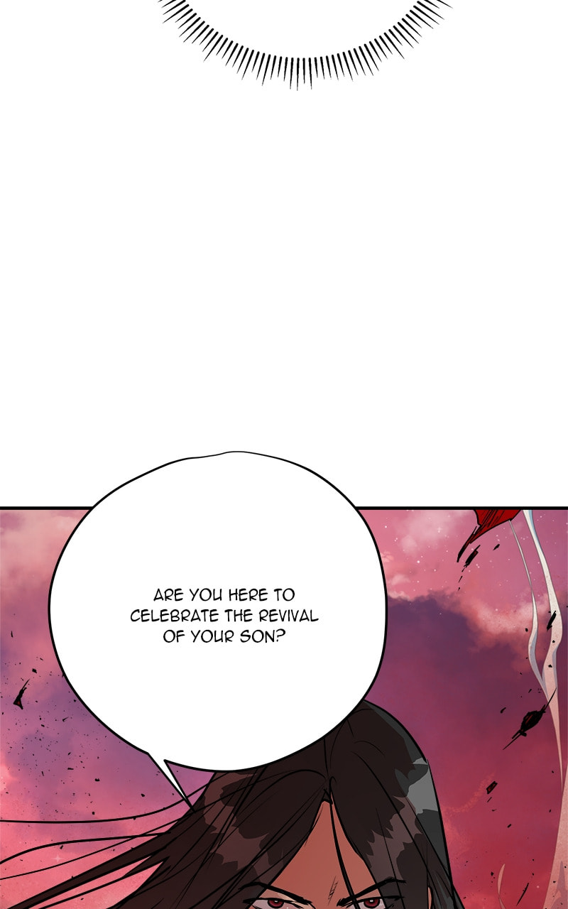This Life to the Next Chapter 79 page 68 - 