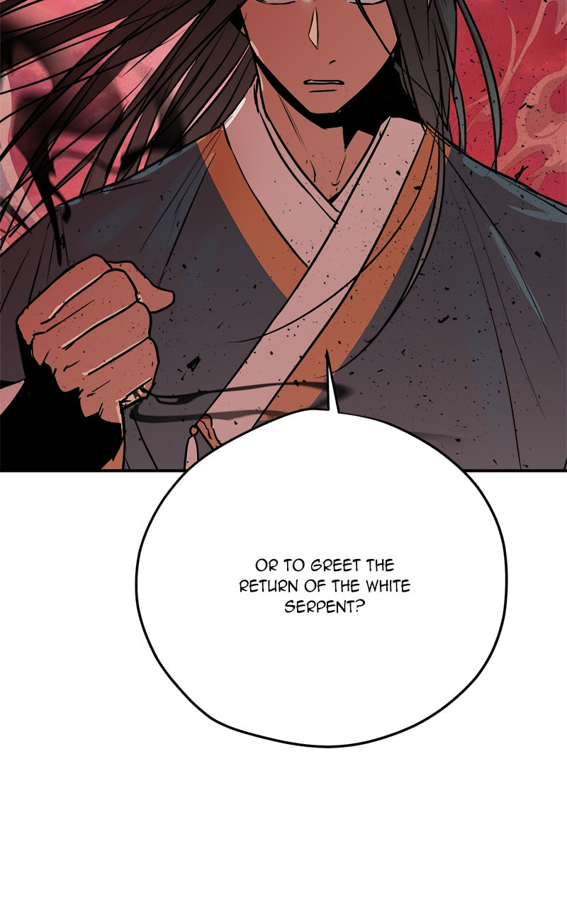 This Life to the Next Chapter 79 page 69 - 