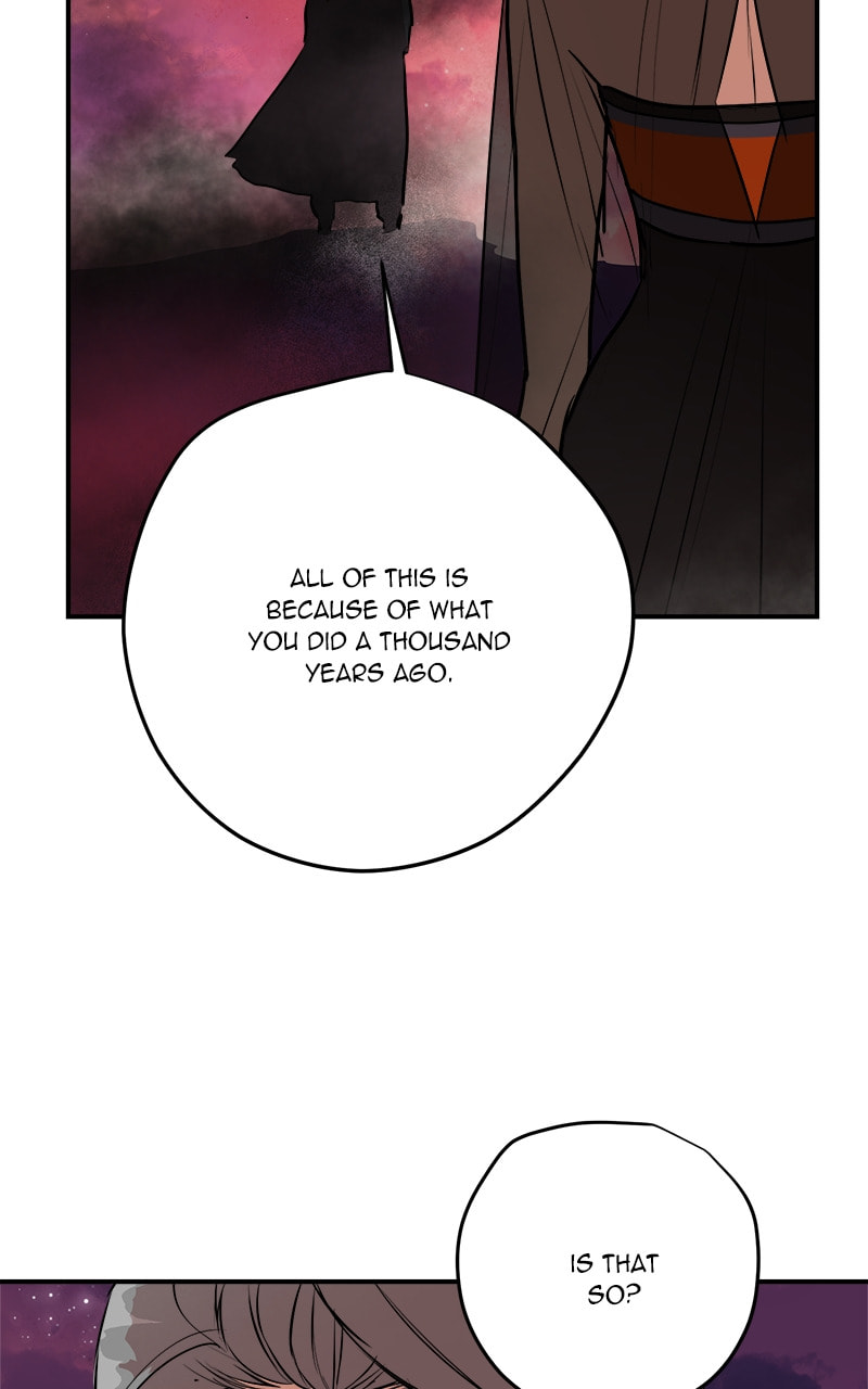 This Life to the Next Chapter 79 page 71 - 