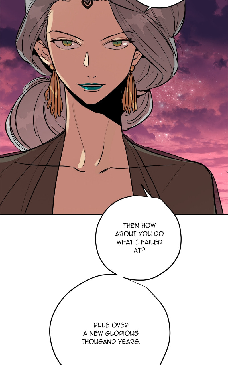 This Life to the Next Chapter 79 page 72 - 