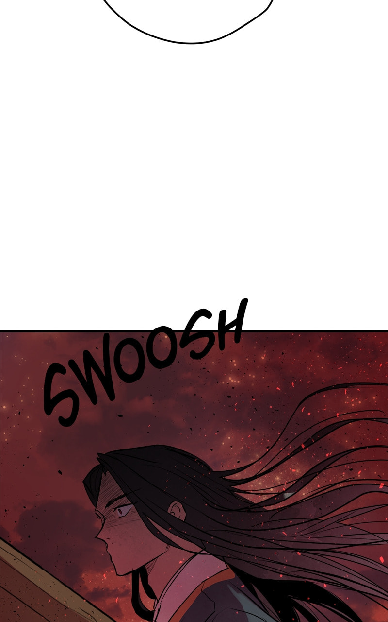 This Life to the Next Chapter 79 page 73 - 