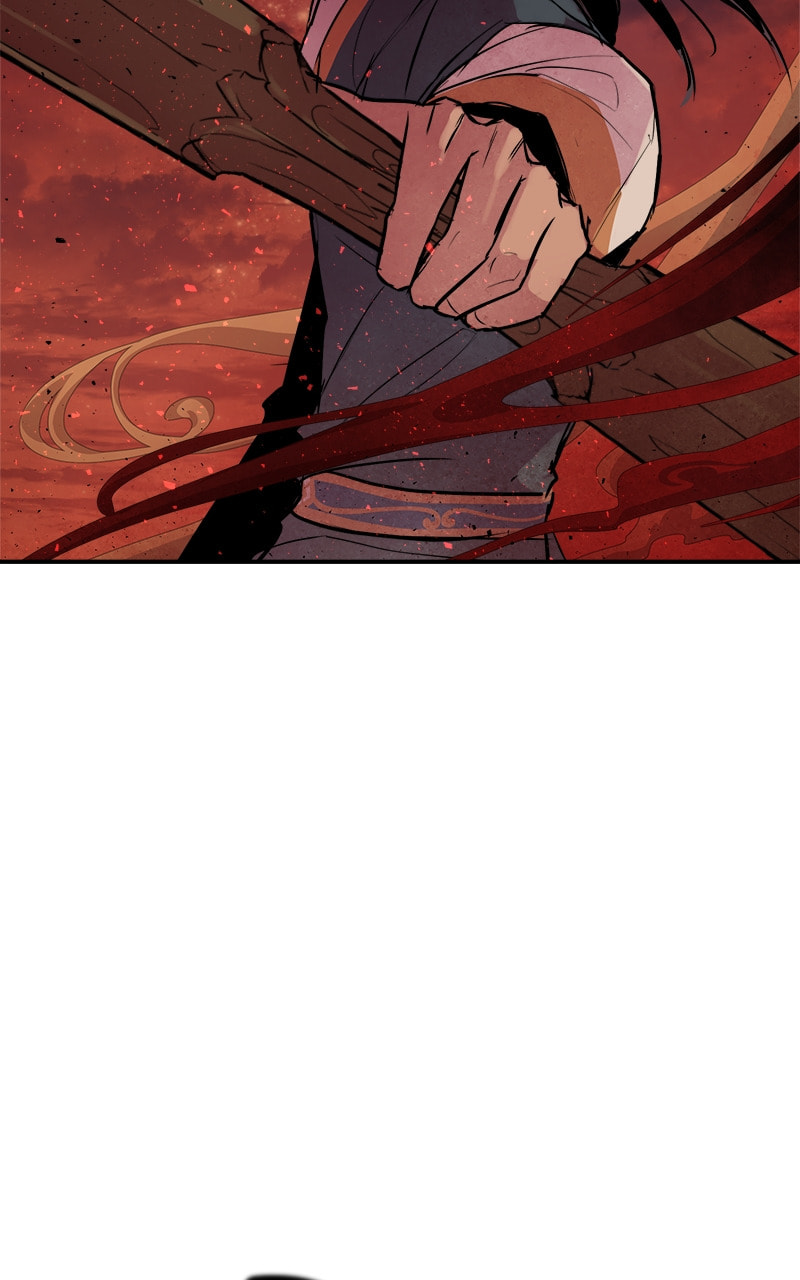 This Life to the Next Chapter 79 page 74 - 