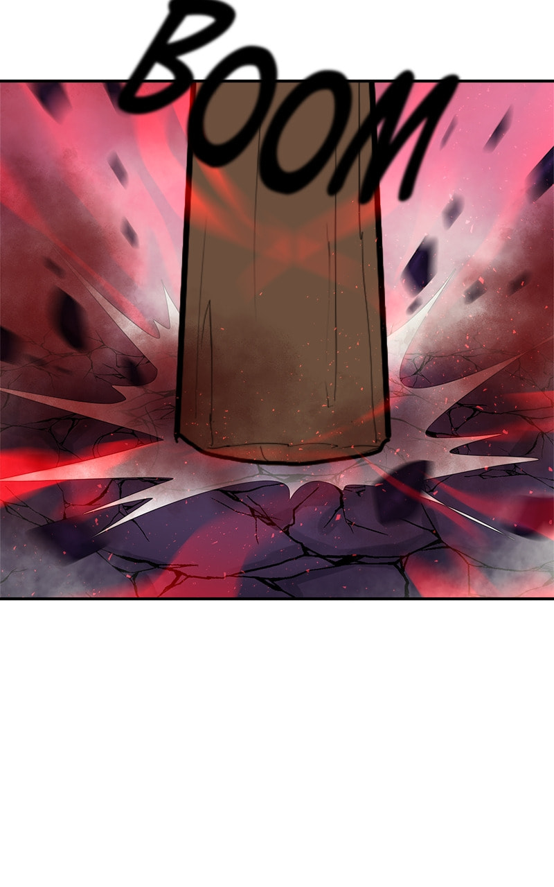 This Life to the Next Chapter 79 page 75 - 