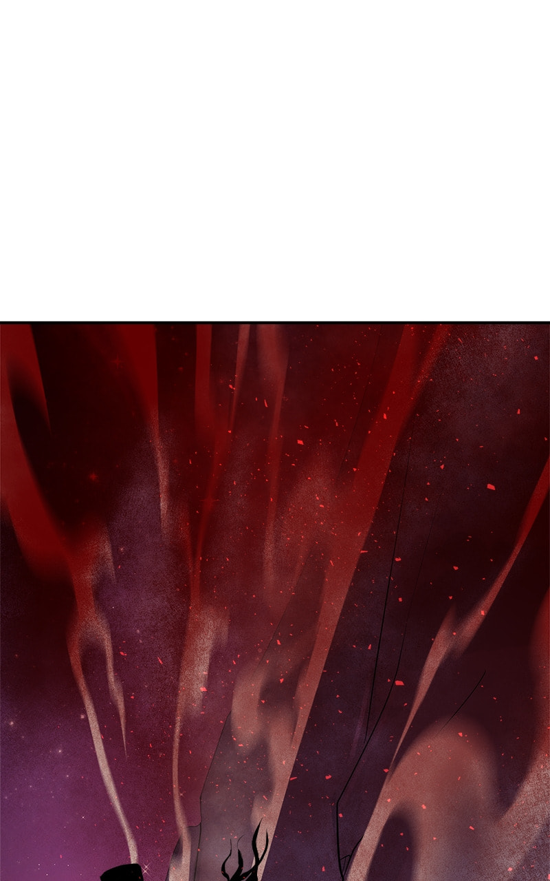 This Life to the Next Chapter 79 page 76 - 