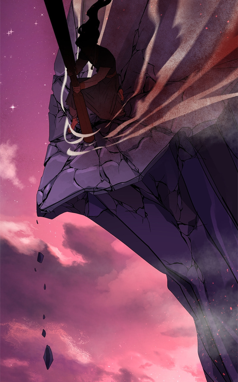 This Life to the Next Chapter 79 page 77 - 